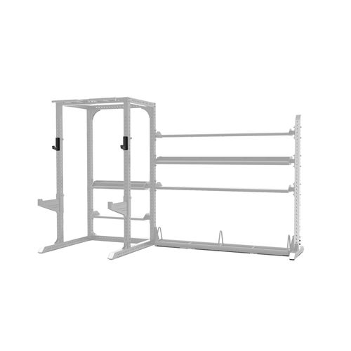 square
